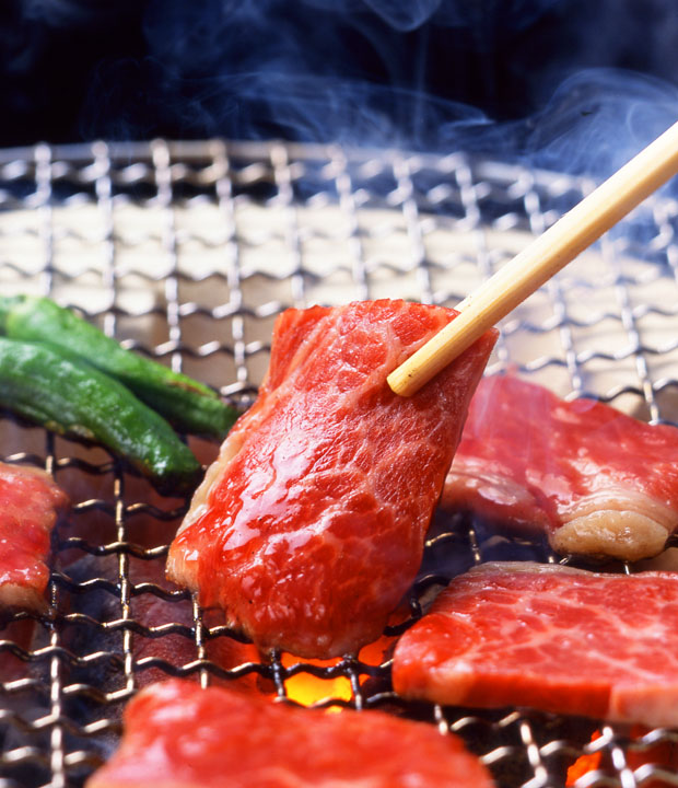 焼肉ダイニング すみか 株式会社ティーズ エス イー社 北海道 札幌 ビアホール 和食 焼鳥